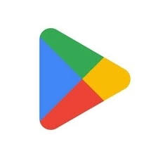 Google Play Indonesia